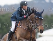 Philippaerts N Cortez TosTour 2013- S5 7254 : Arezzo Equestrian Centre, Cortez, Philippaerts Nicola, Toscana Tour 2013, foto di Stefano Secchi ©